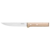 Opinel No.120 Carving Knife - Opinel USA Inc -bluecashew kitchen homestead