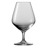 Cognac Brandy Glass | Schott Zwiesel Bar Special - Bluecashew -bluecashew kitchen homestead