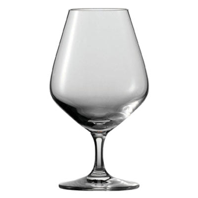 Cognac Brandy Glass | Schott Zwiesel Bar Special - Bluecashew -bluecashew kitchen homestead
