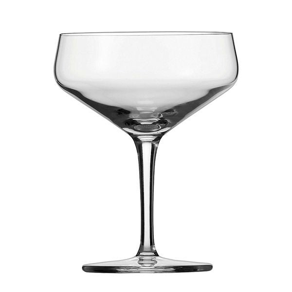 Basic Bar Cocktail Cup - Bluecashew -bluecashew kitchen homestead