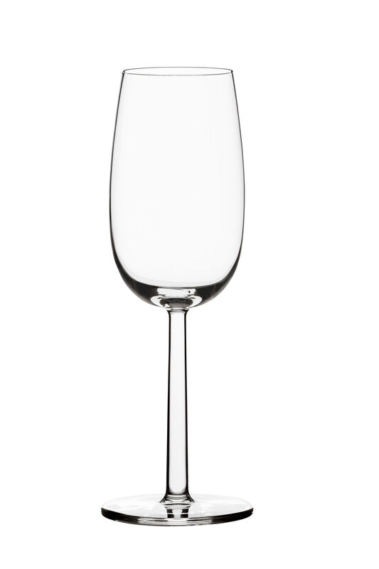 Raami Sparkling Glass S/2 - Iittala -bluecashew kitchen homestead