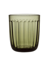 Raami Tumbler Set/2 - Iittala -bluecashew kitchen homestead