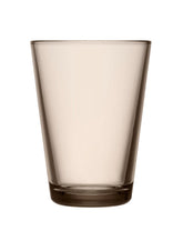 Kartio Tumbler S/2 - Iittala -bluecashew kitchen homestead