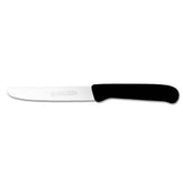 Specialty Tomato Knife - Bluecashew -bluecashew kitchen homestead