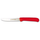 Messermeister Tomato Knife - Messermeister -bluecashew kitchen homestead