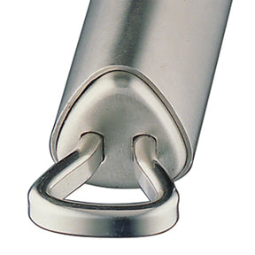 Parma Nylon Turner - Frieling - Bluecashew Kitchen Homestead