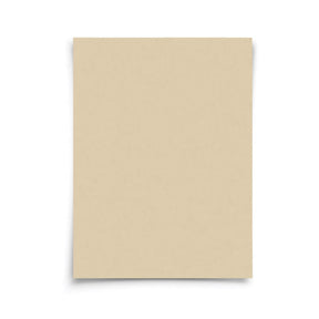 Unbleached Pre-Cut Parchment Sheets - Harold Import Company - Bluecashew Kitchen Homestead