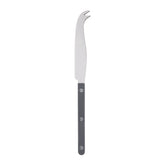 Bistrot Shiny Cheese Knife - Sabre - Bluecashew Kitchen Homestead