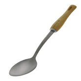Vintage Spoon - De Buyer -bluecashew kitchen homestead