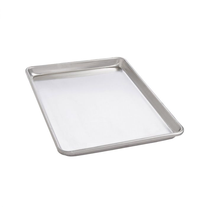 Half Sheet Pan - Harold Import Company - Bluecashew Kitchen Homestead