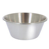 Mixing Bowl 1qt - De Buyer - Bluecashew Kitchen Homestead