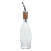 Schott Zwiesel Fortessa Rosmarino Oil Cruet - Fortessa Inc -bluecashew kitchen homestead