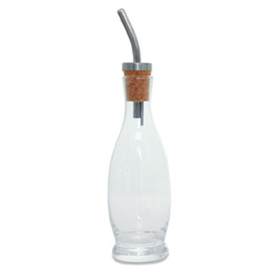 Schott Zwiesel Fortessa Rosmarino Oil Cruet - Fortessa Inc -bluecashew kitchen homestead