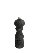 Paris Pepper Mill | 7" Nature Black - Peugeot PSP SAS - Bluecashew Kitchen Homestead