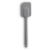 Silicone Baking Spatula - Harold Import Company - Bluecashew Kitchen Homestead