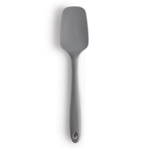 Silicone Baking Spoon Spatula - Harold Import Company - Bluecashew Kitchen Homestead