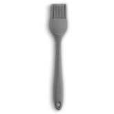 Silicone Basting Brush - Harold Import Company - Bluecashew Kitchen Homestead