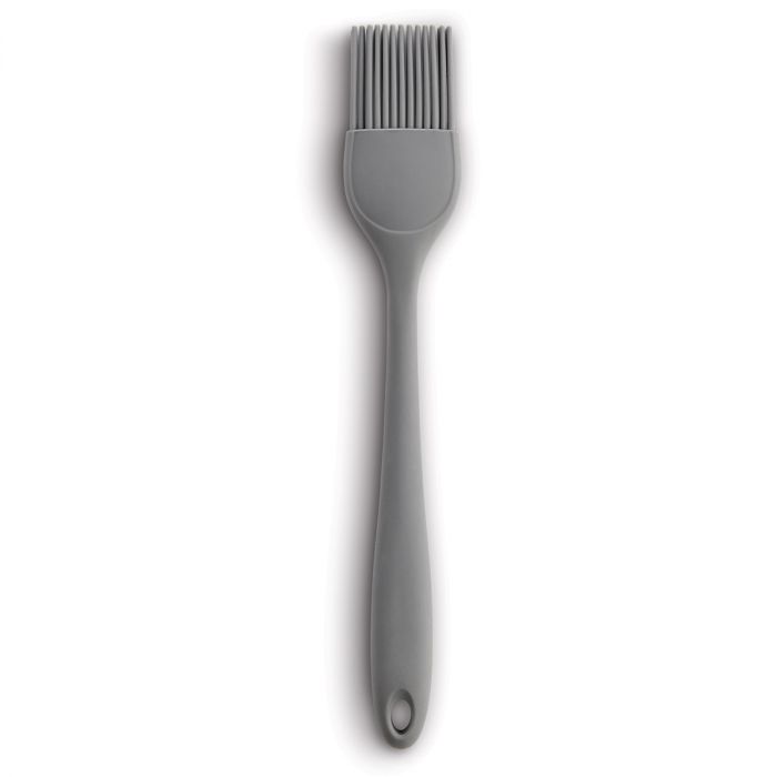 Silicone Basting Brush