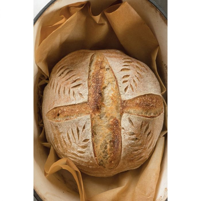 Artisan Bread Lame - Harold Import Company - Bluecashew Kitchen Homestead