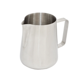 Steaming Pitcher | 20oz - Browne - Bluecashew Kitchen Homestead