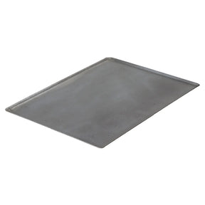 Blue Carbon Steel Rectangular Baking Sheet - De Buyer - Bluecashew Kitchen Homestead
