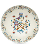 Taika Bowl - Iittala -bluecashew kitchen homestead