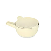 Ekobo Pronto Small Handy Bowl & Colander Set - Ekobo -bluecashew kitchen homestead