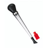 Cusipro 3 in 1 Baster 1.6 oz - Cuisipro - Bluecashew Kitchen Homestead