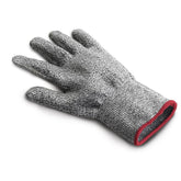 Cuisipro Cut Resistant Glove - Cuisipro -bluecashew kitchen homestead