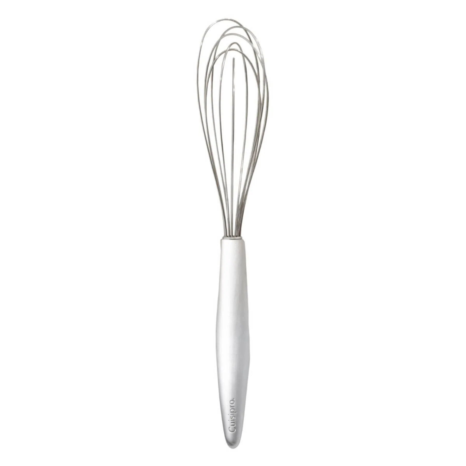 Piccolo Whisk - Cuisipro - Bluecashew Kitchen Homestead