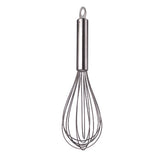 Balloon Whisk - Bluecashew -bluecashew kitchen homestead