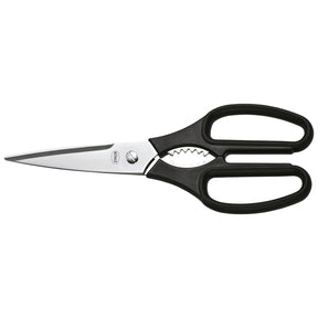 Rösle Kitchen Scissors - rosle - Bluecashew Kitchen Homestead