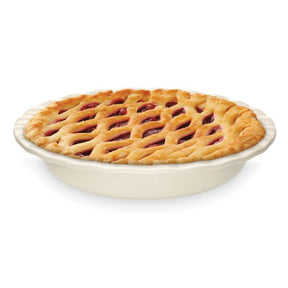Mrs Anderson's Pie Plate | 9.5" - Harold Import Company - Bluecashew Kitchen Homestead