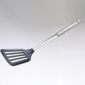 Parma Nylon Turner - Frieling - Bluecashew Kitchen Homestead