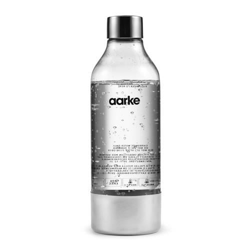 aarke pet water bottle - AARKE -bluecashew kitchen homestead