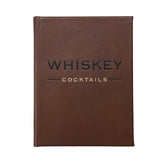 Whiskey Cocktails - Bluecashew -bluecashew kitchen homestead