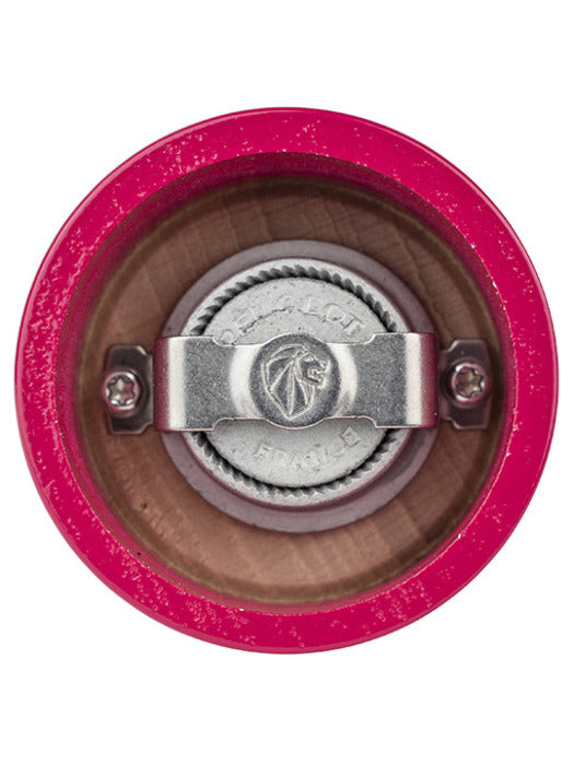 Bistro Pepper Mill | Candy Pink - Peugeot PSP SAS - Bluecashew Kitchen Homestead