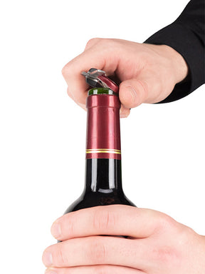 Clavelin Sommelier's Corkscrew - Peugeot PSP SAS - Bluecashew Kitchen Homestead