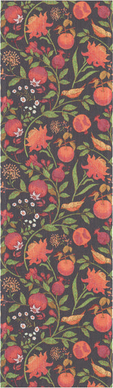Fruktrik Large Table Runner - Ekelund - Bluecashew Kitchen Homestead