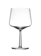 Essence Cocktail Glass Set of 2 - Iittala - Bluecashew Kitchen Homestead