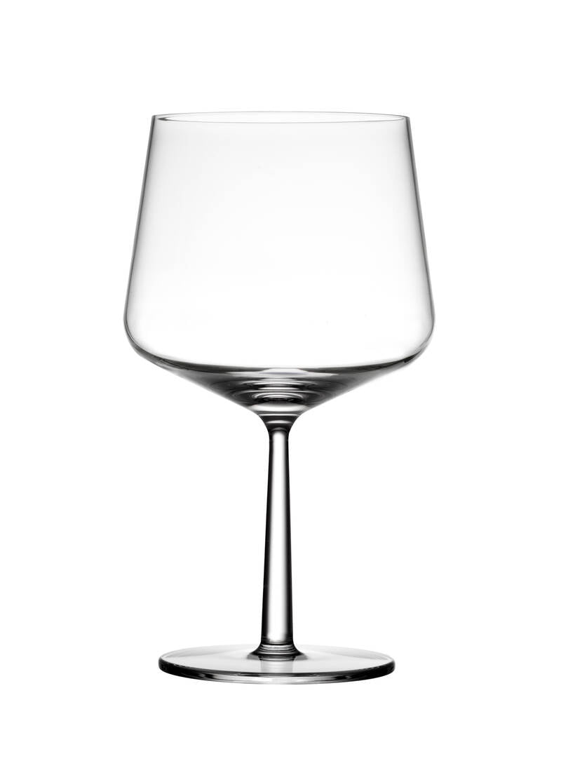 Essence Cocktail Glass Set of 2 - Iittala - Bluecashew Kitchen Homestead