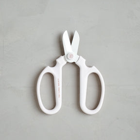 Japanese Floral Clippers - The Floral Society - Bluecashew Kitchen Homestead