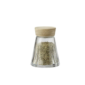 Rosendahl Grand Cru Spice Jar - Rosendahl - Bluecashew Kitchen Homestead