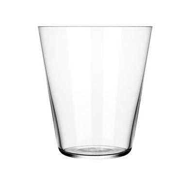 Kartio Tumbler S/2 - Iittala -bluecashew kitchen homestead