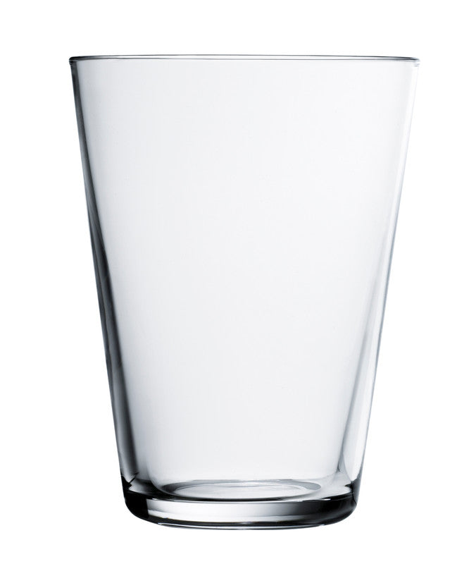 Kartio Tumbler S/2 - Iittala -bluecashew kitchen homestead