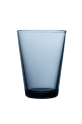 Kartio Tumbler S/2 - Iittala -bluecashew kitchen homestead