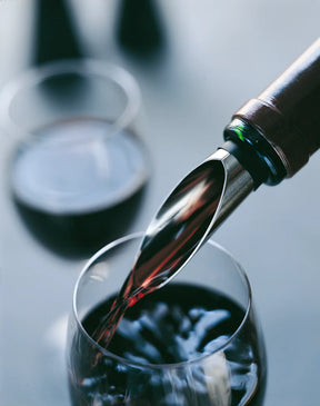 Rosendahl Grand Cru Wine Pourer - Rosendahl - Bluecashew Kitchen Homestead