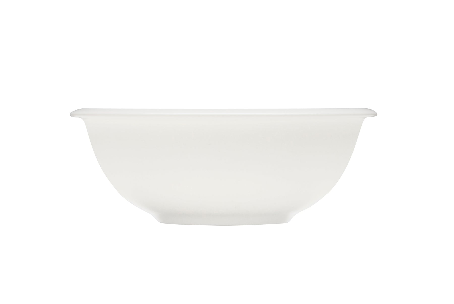 Raami Bowl - iittala -bluecashew kitchen homestead