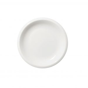 Raami Plate Small - Iittala -bluecashew kitchen homestead