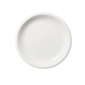 Raami Salad Plate - Iittala -bluecashew kitchen homestead